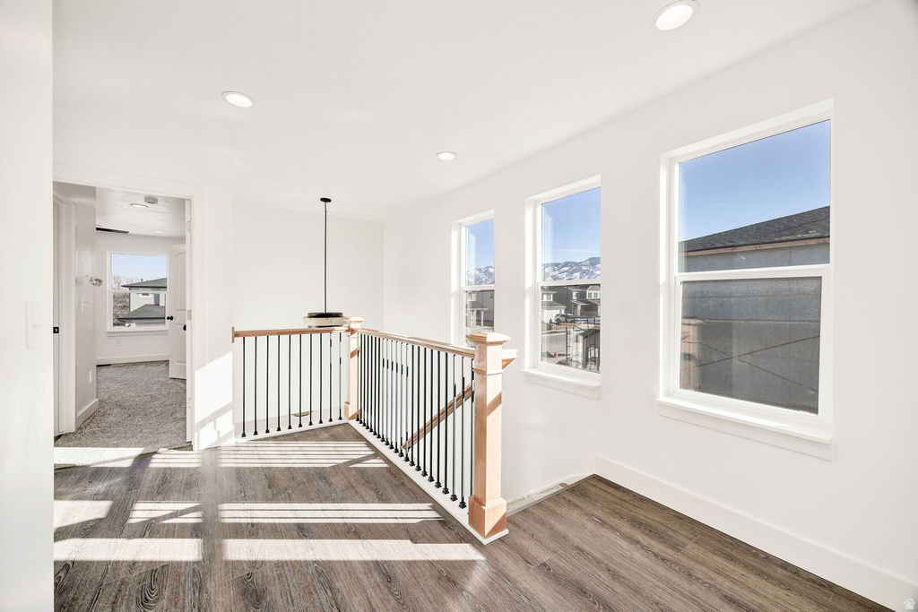 322 W 690 N Logan, UT 84321