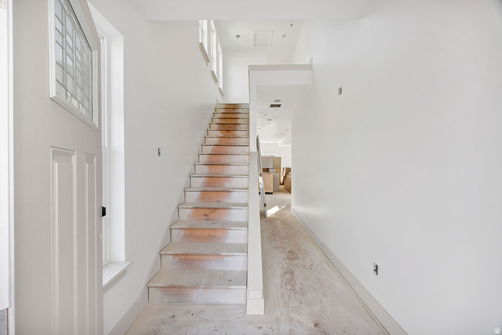 322 W 690 N Logan, UT 84321