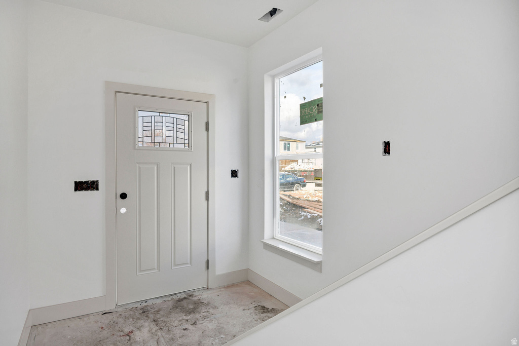 322 W 690 N Logan, UT 84321