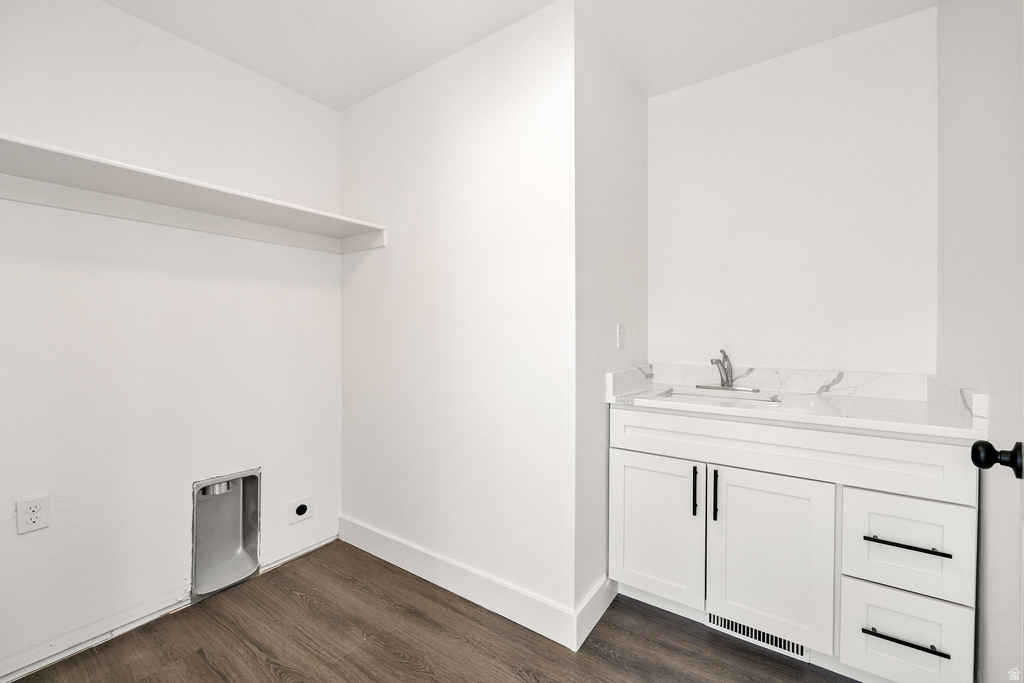 322 W 690 N Logan, UT 84321