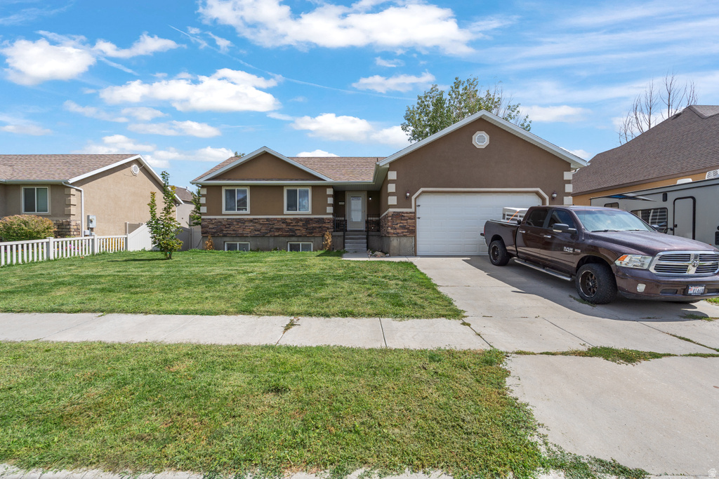 1579 S 910 W Payson, UT 84651