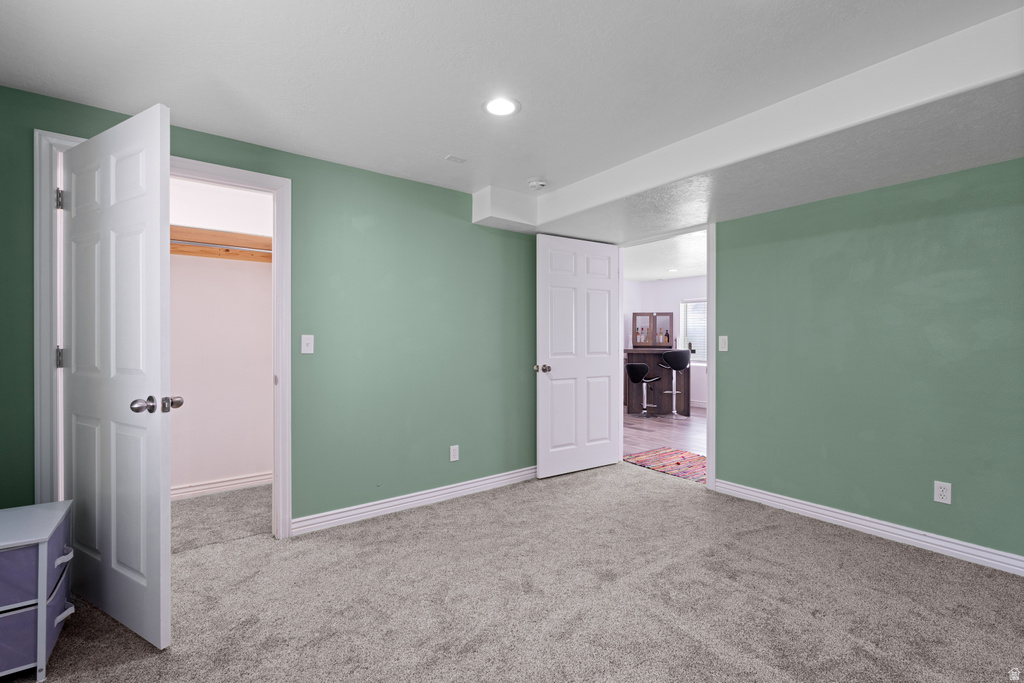 1579 S 910 W Payson, UT 84651