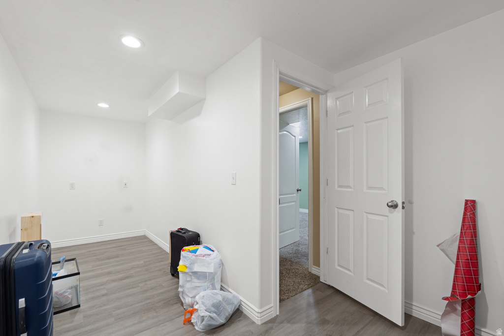 1579 S 910 W Payson, UT 84651