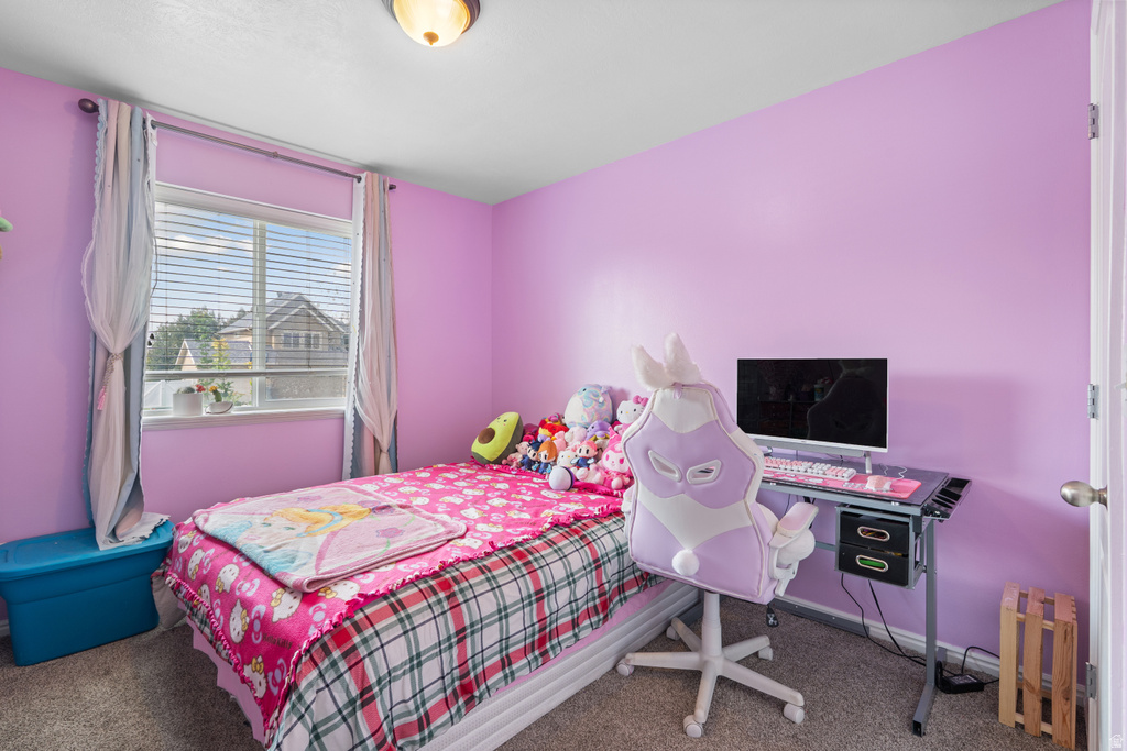 1579 S 910 W Payson, UT 84651