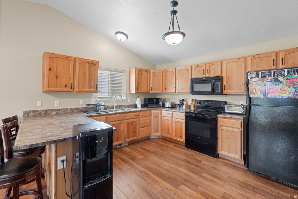 1579 S 910 W Payson, UT 84651