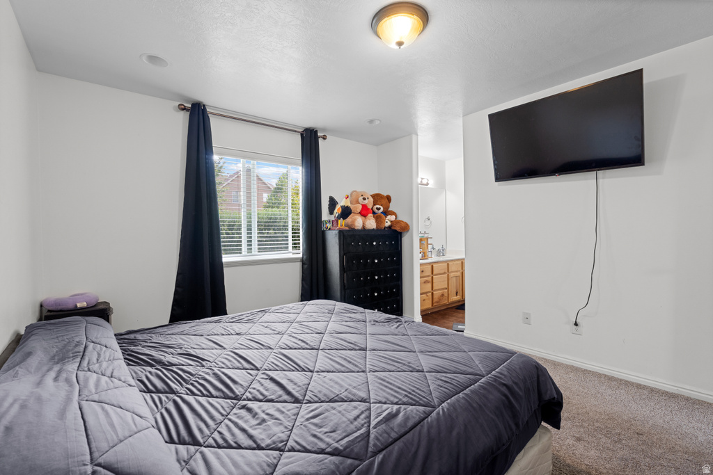 1579 S 910 W Payson, UT 84651