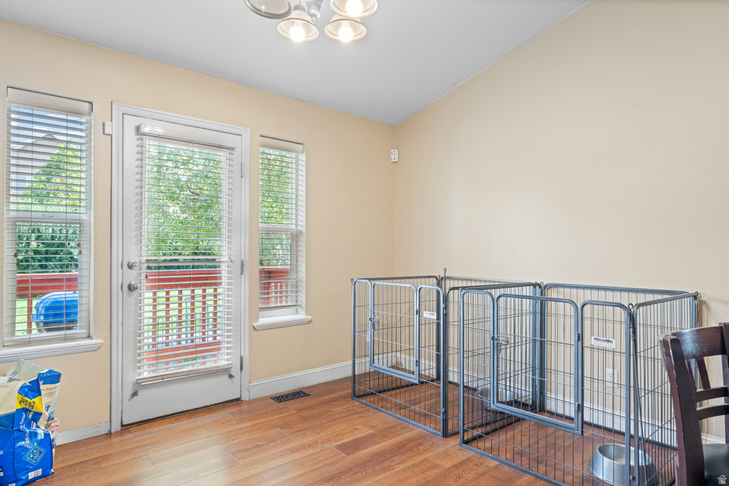 1579 S 910 W Payson, UT 84651