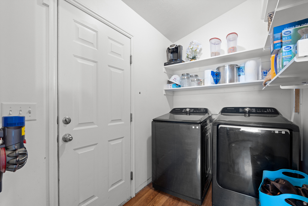 1579 S 910 W Payson, UT 84651