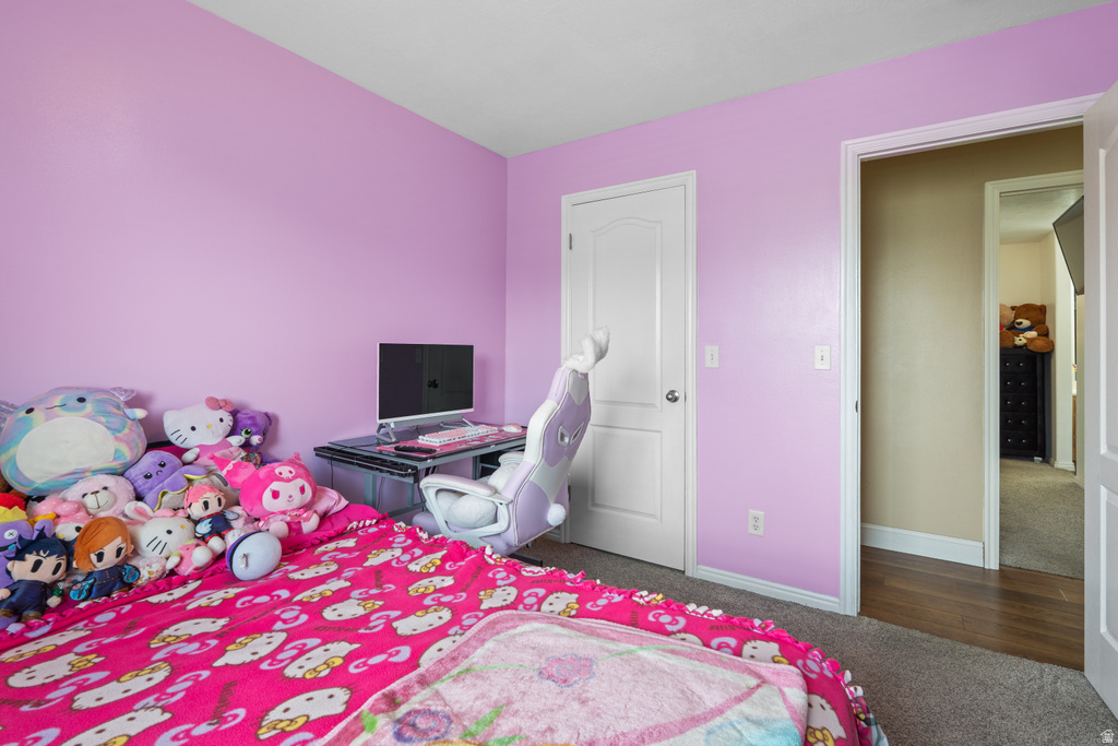 1579 S 910 W Payson, UT 84651