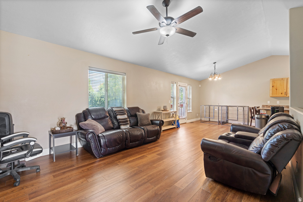 1579 S 910 W Payson, UT 84651