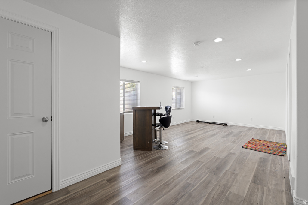 1579 S 910 W Payson, UT 84651