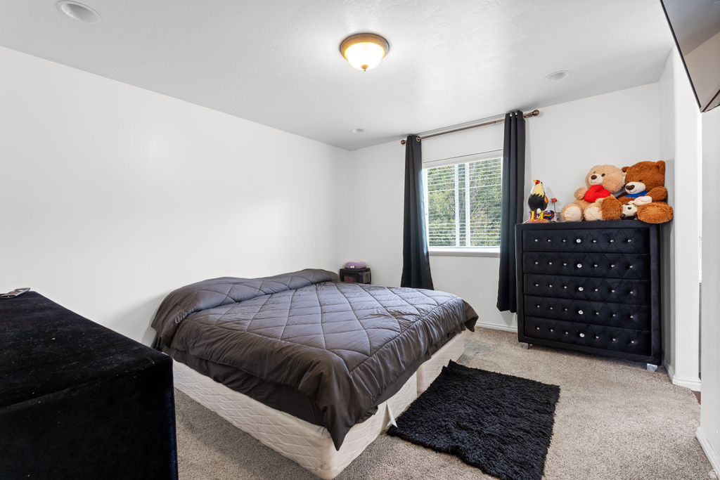 1579 S 910 W Payson, UT 84651