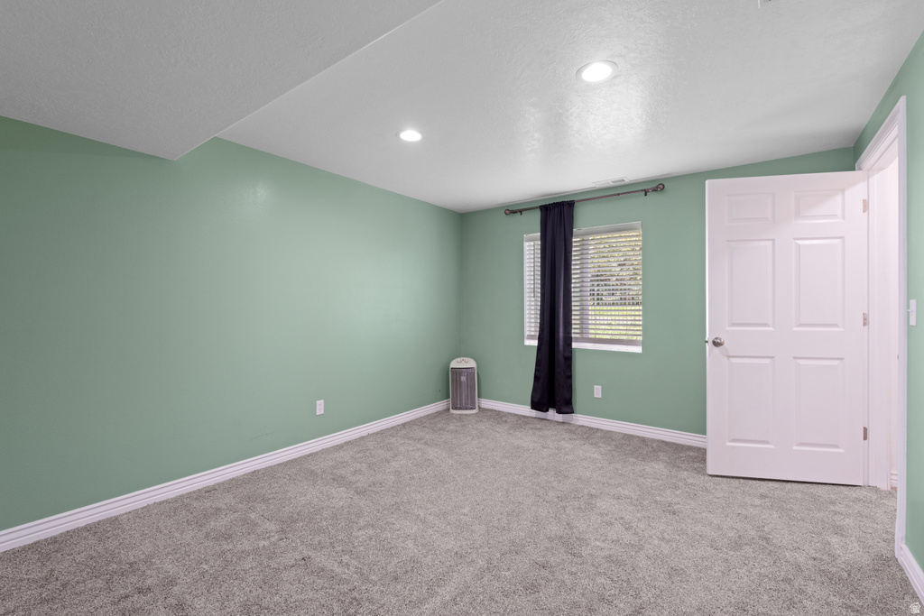 1579 S 910 W Payson, UT 84651