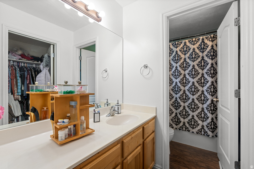 1579 S 910 W Payson, UT 84651