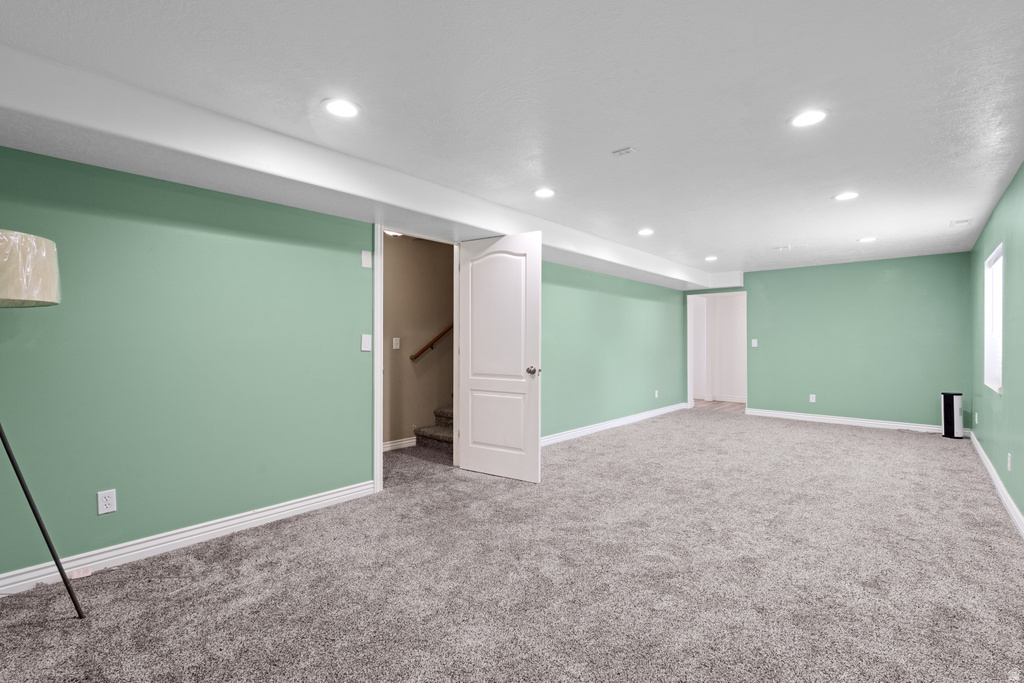 1579 S 910 W Payson, UT 84651