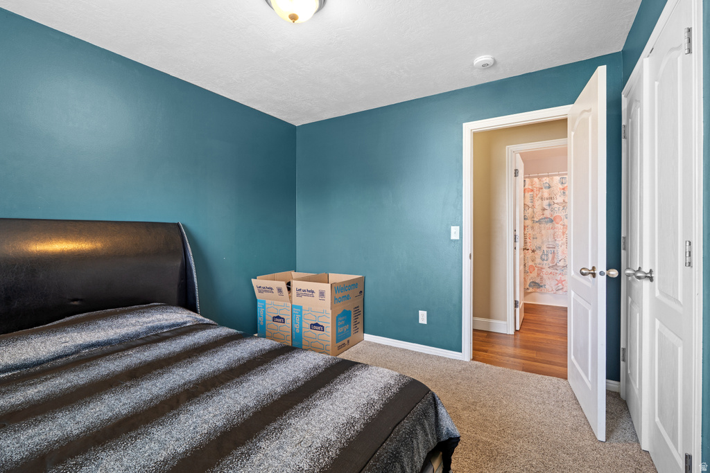 1579 S 910 W Payson, UT 84651