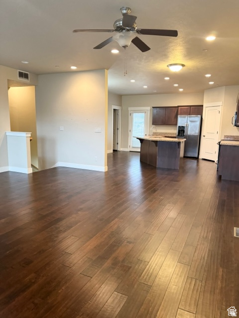 1024 W 700 S Pleasant Grove, UT 84062