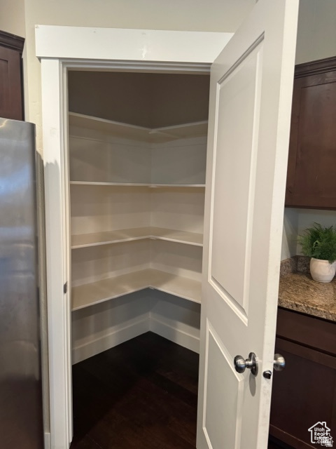 1024 W 700 S Pleasant Grove, UT 84062