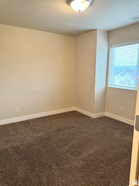 1024 W 700 S Pleasant Grove, UT 84062