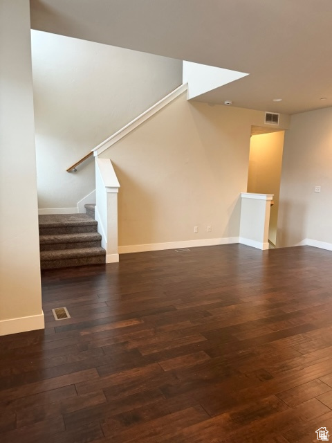 1024 W 700 S Pleasant Grove, UT 84062