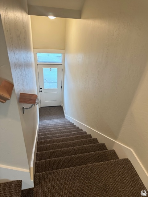 1024 W 700 S Pleasant Grove, UT 84062