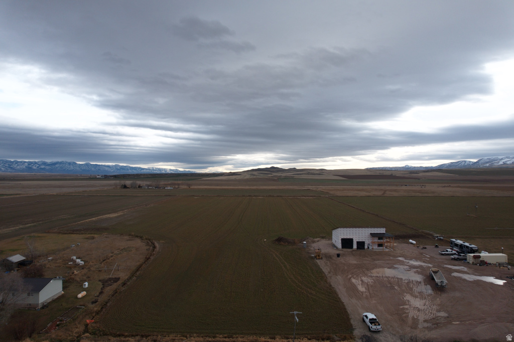 2900 W 7200 N Preston, ID 83263