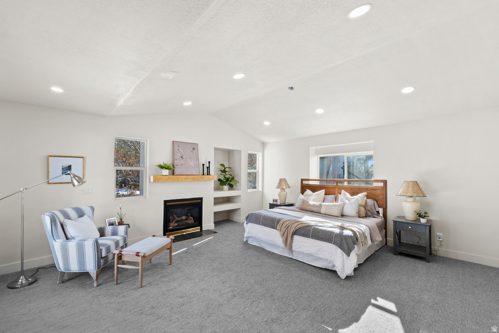 3589 S CRESTWOOD DR Millcreek, UT 84109