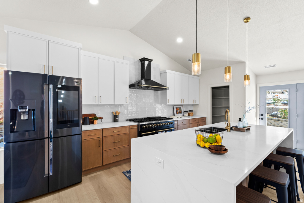 3589 S CRESTWOOD DR Millcreek, UT 84109