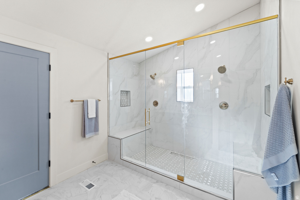 3589 S CRESTWOOD DR Millcreek, UT 84109