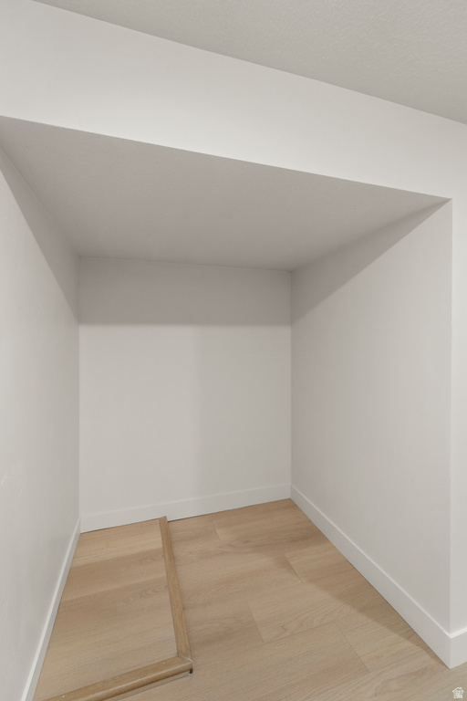 3589 S CRESTWOOD DR Millcreek, UT 84109