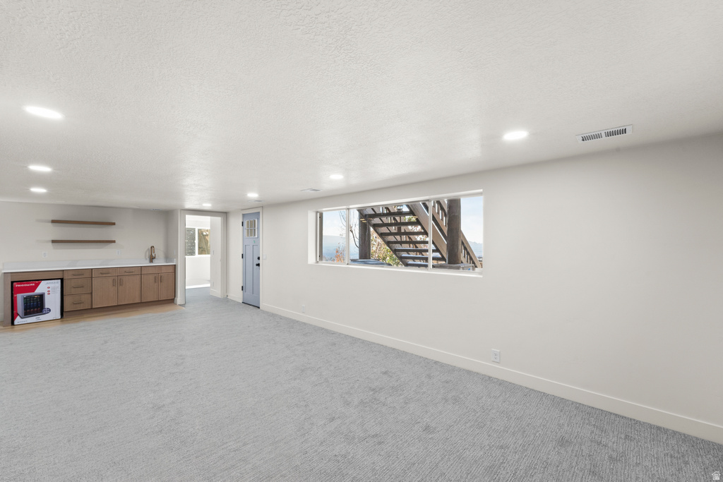 3589 S CRESTWOOD DR Millcreek, UT 84109