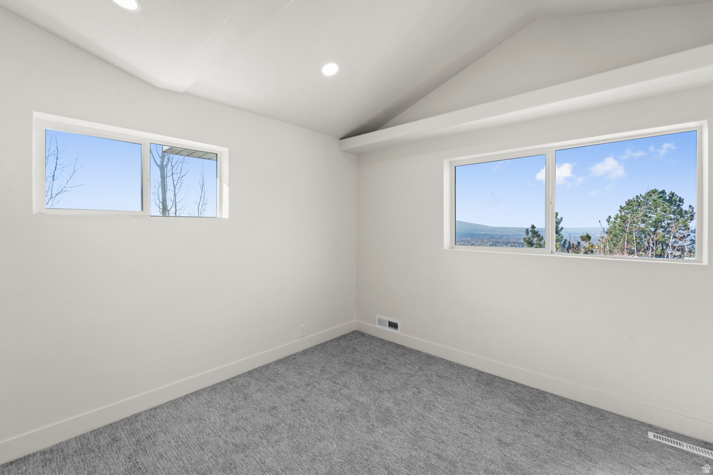 3589 S CRESTWOOD DR Millcreek, UT 84109