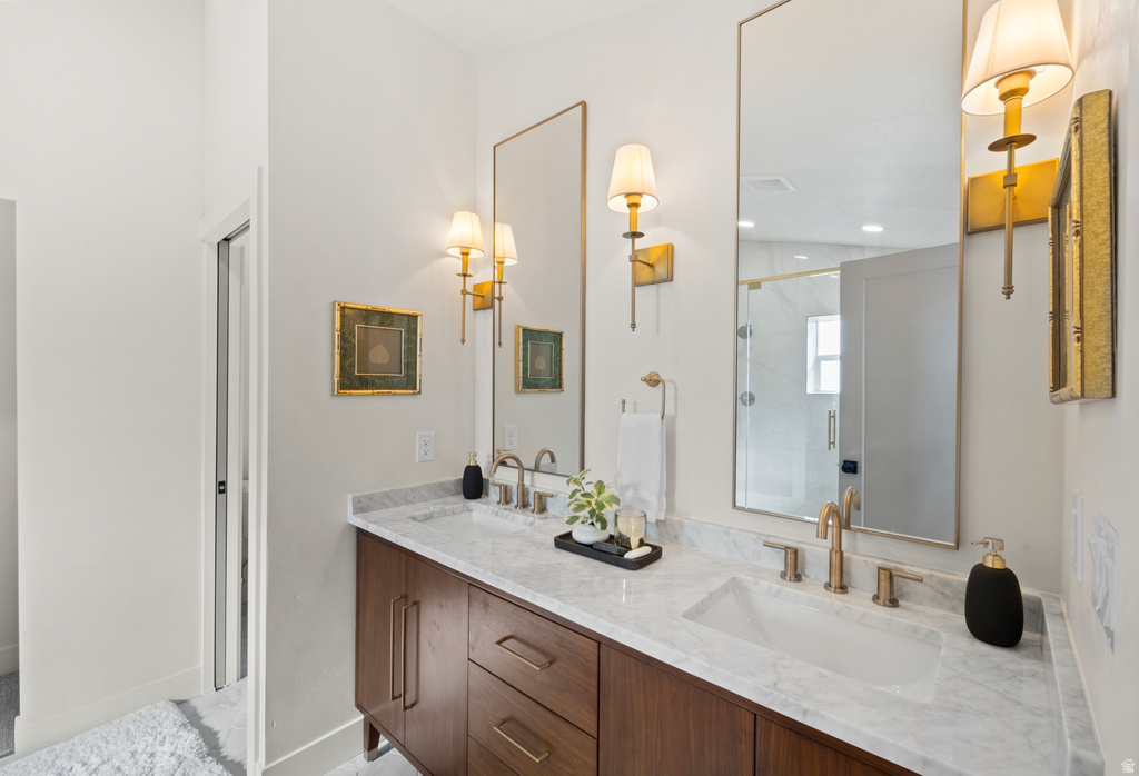 3589 S CRESTWOOD DR Millcreek, UT 84109