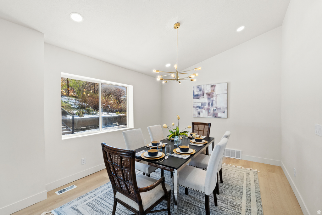 3589 S CRESTWOOD DR Millcreek, UT 84109