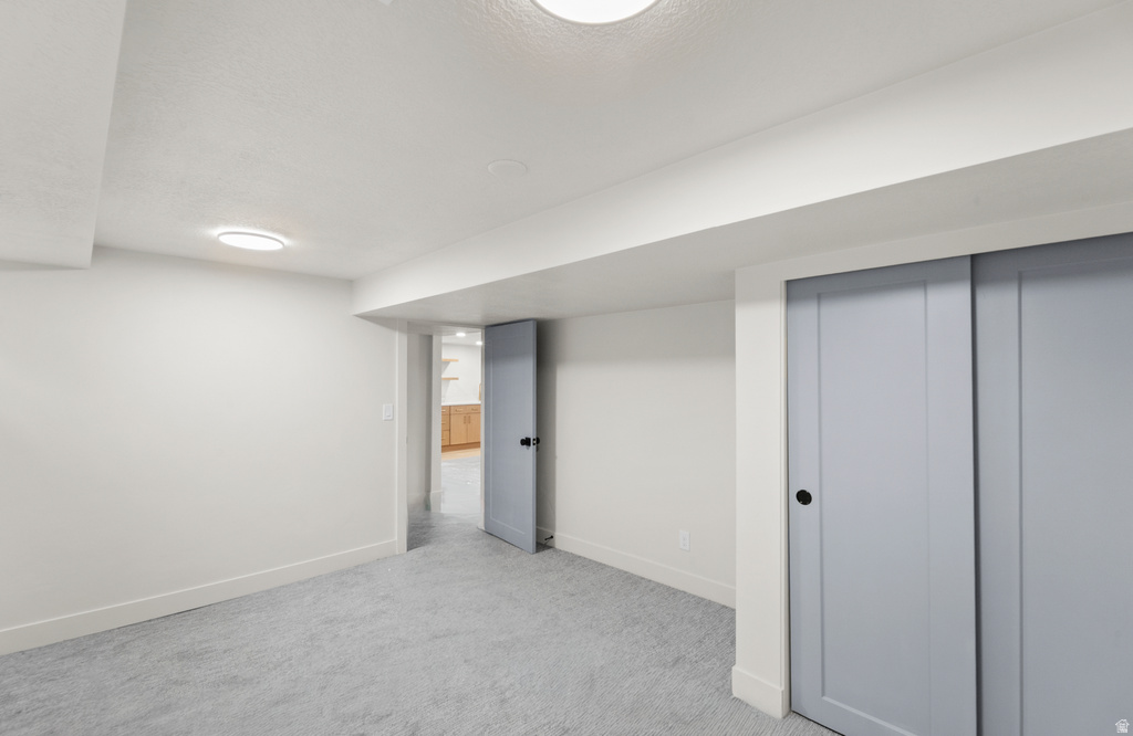 3589 S CRESTWOOD DR Millcreek, UT 84109