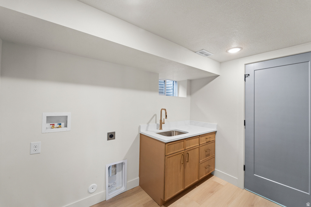 3589 S CRESTWOOD DR Millcreek, UT 84109