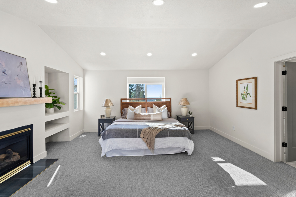 3589 S CRESTWOOD DR Millcreek, UT 84109