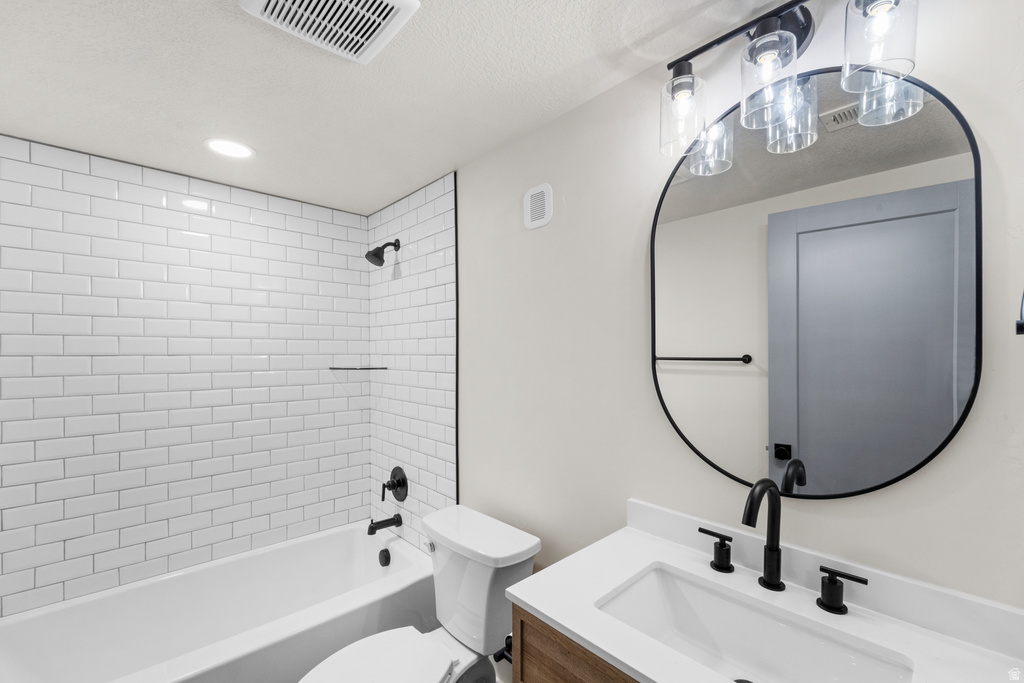 3589 S CRESTWOOD DR Millcreek, UT 84109