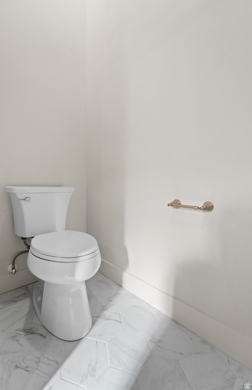 3589 S CRESTWOOD DR Millcreek, UT 84109