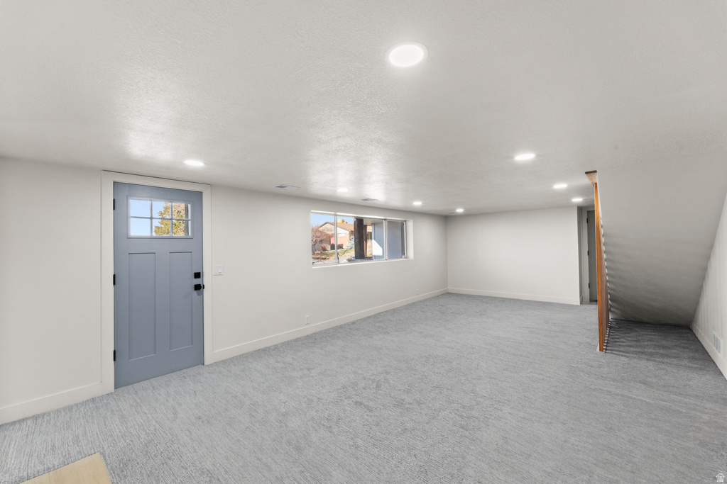 3589 S CRESTWOOD DR Millcreek, UT 84109