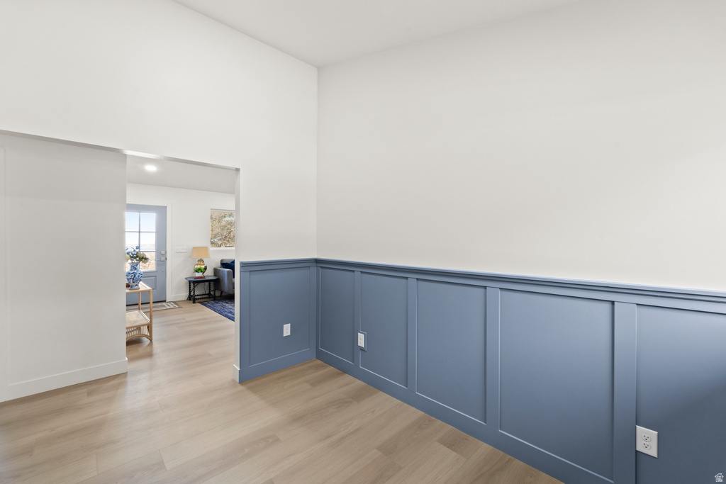 3589 S CRESTWOOD DR Millcreek, UT 84109