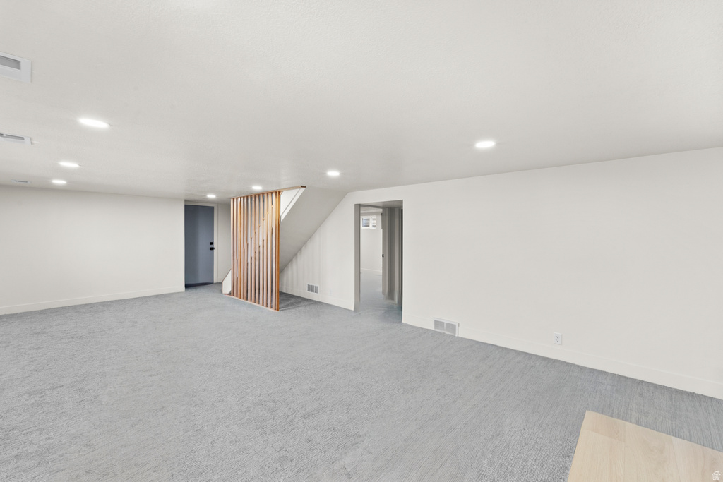 3589 S CRESTWOOD DR Millcreek, UT 84109