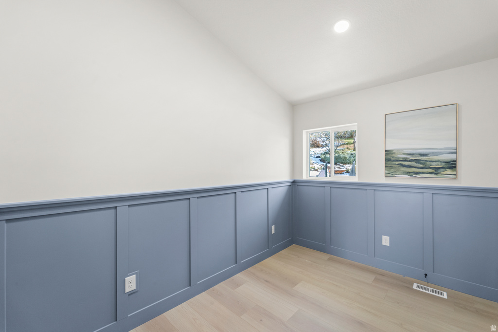 3589 S CRESTWOOD DR Millcreek, UT 84109