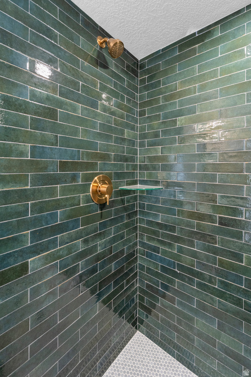 3589 S CRESTWOOD DR Millcreek, UT 84109