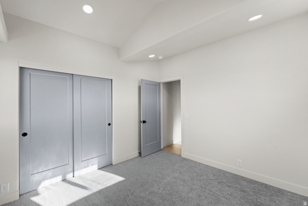 3589 S CRESTWOOD DR Millcreek, UT 84109