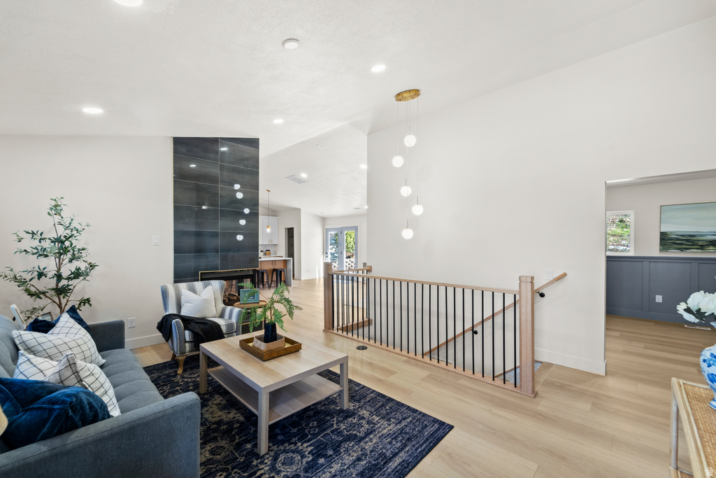 3589 S CRESTWOOD DR Millcreek, UT 84109