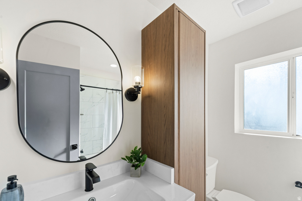 3589 S CRESTWOOD DR Millcreek, UT 84109