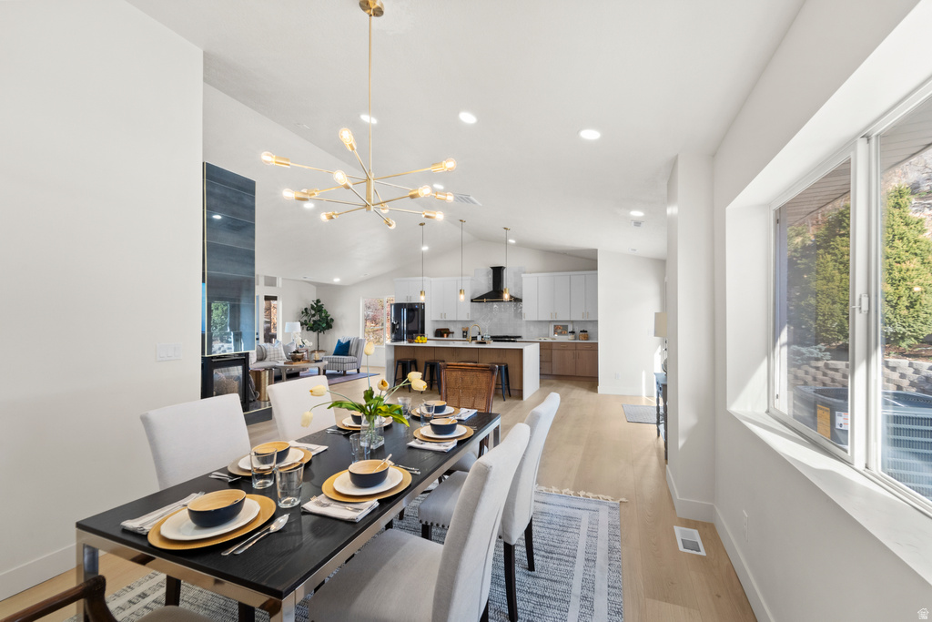 3589 S CRESTWOOD DR Millcreek, UT 84109