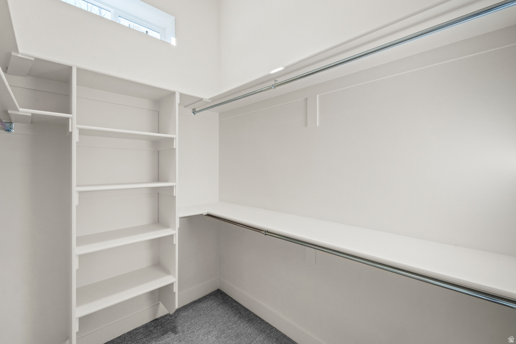 3589 S CRESTWOOD DR Millcreek, UT 84109