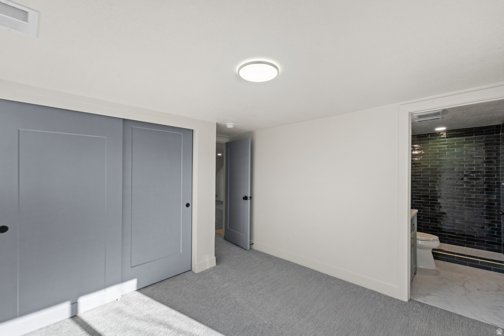 3589 S CRESTWOOD DR Millcreek, UT 84109